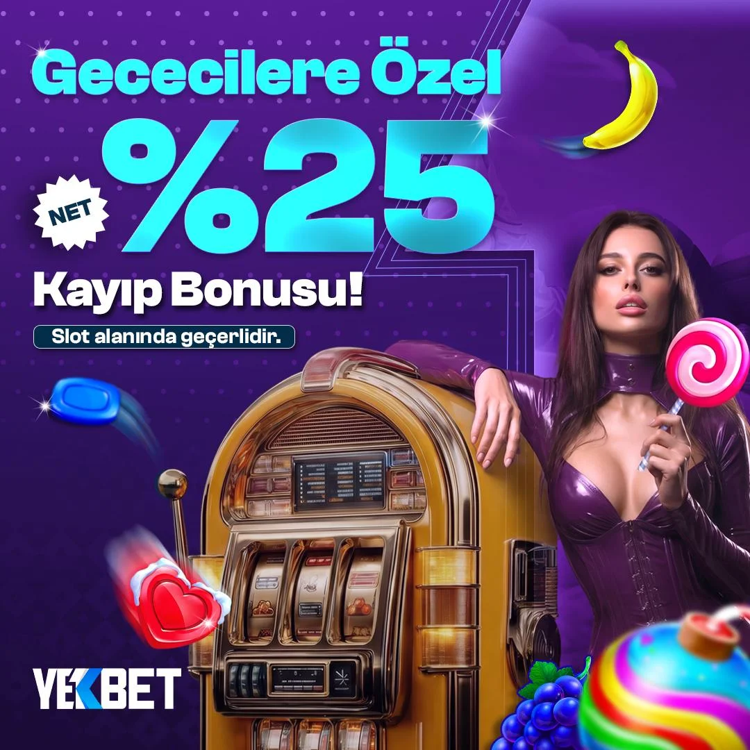 Ertesi Gün Bonusu